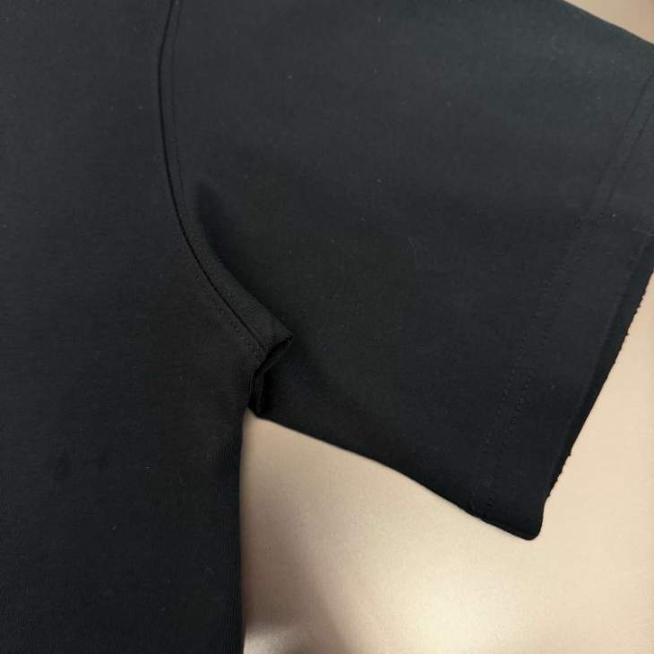 Dior T Shirts Short _SKUDiorM-2XLtltx8116373